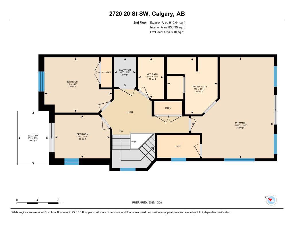 MLS #A2267538 image #50