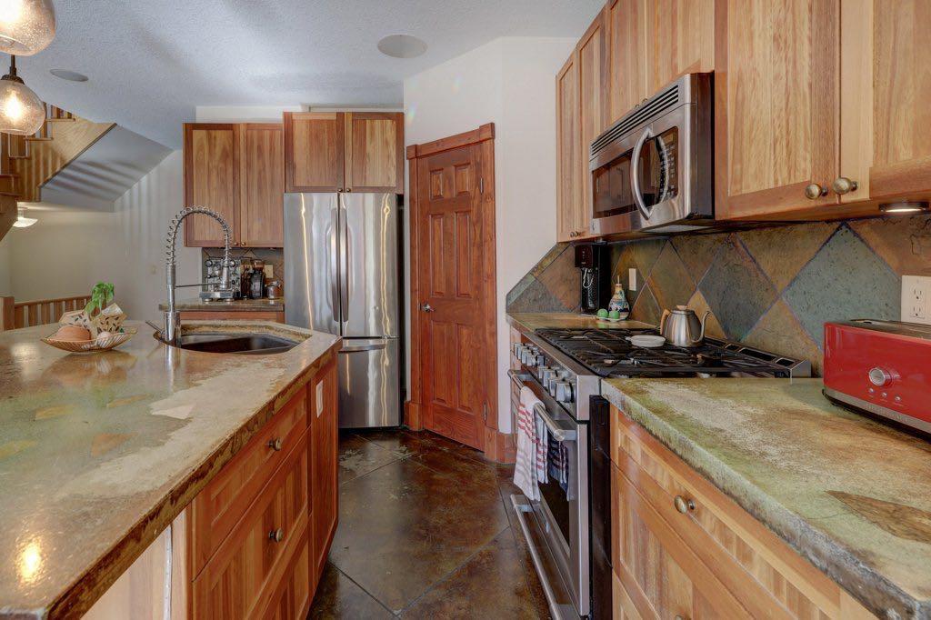 MLS #A2267538 image #6