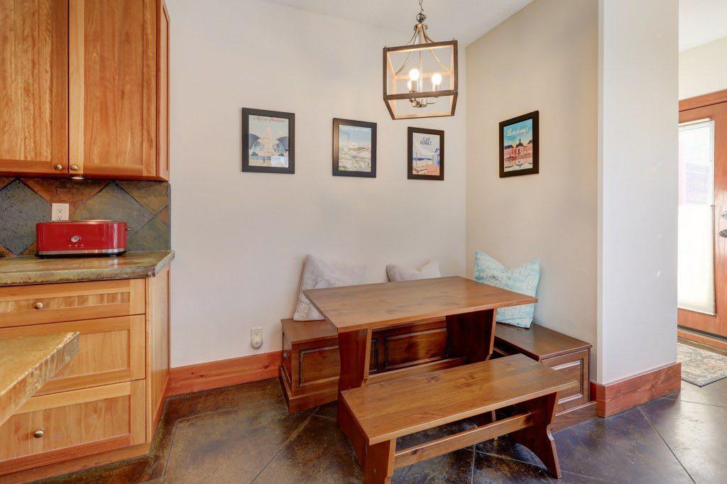 MLS #A2267538 image #7