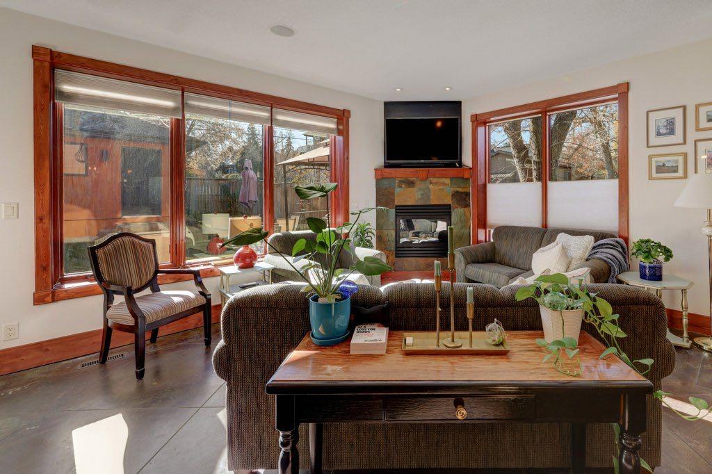 MLS #A2267538 image #8