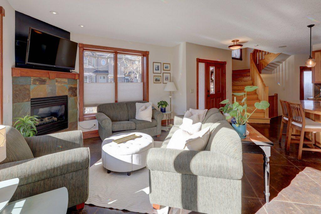 MLS #A2267538 image #9