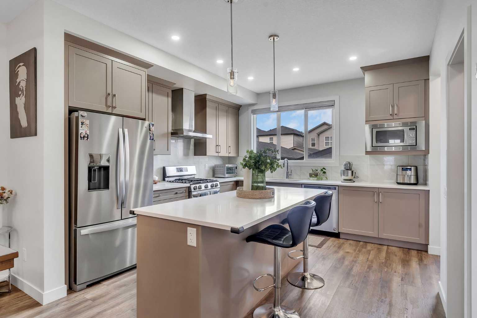 MLS #A2267542 image #10