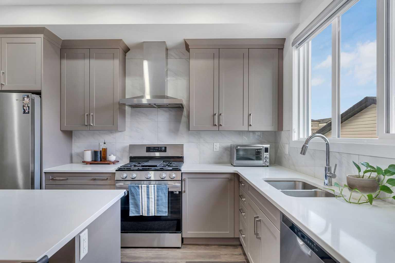 MLS #A2267542 image #11