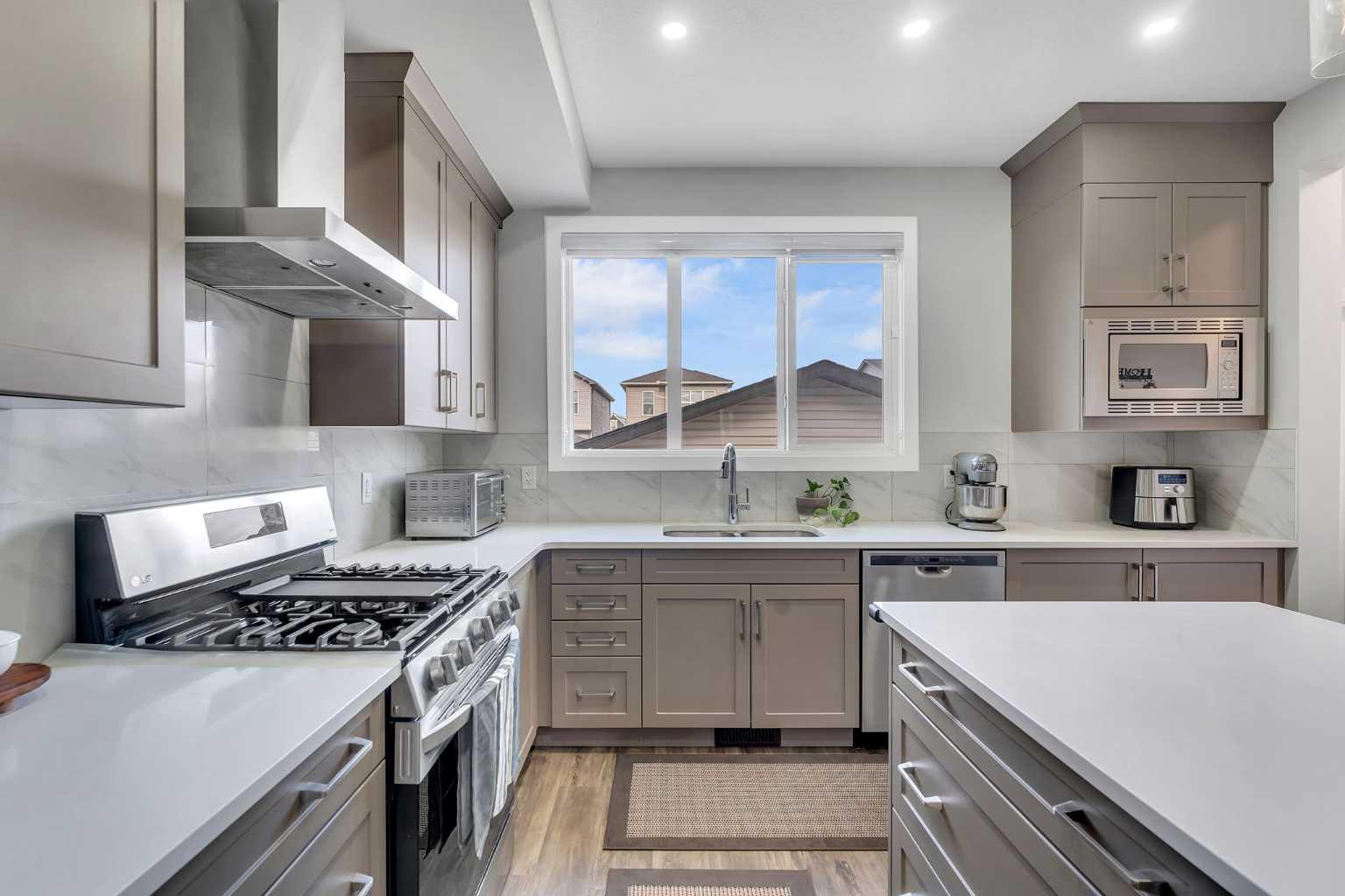 MLS #A2267542 image #12