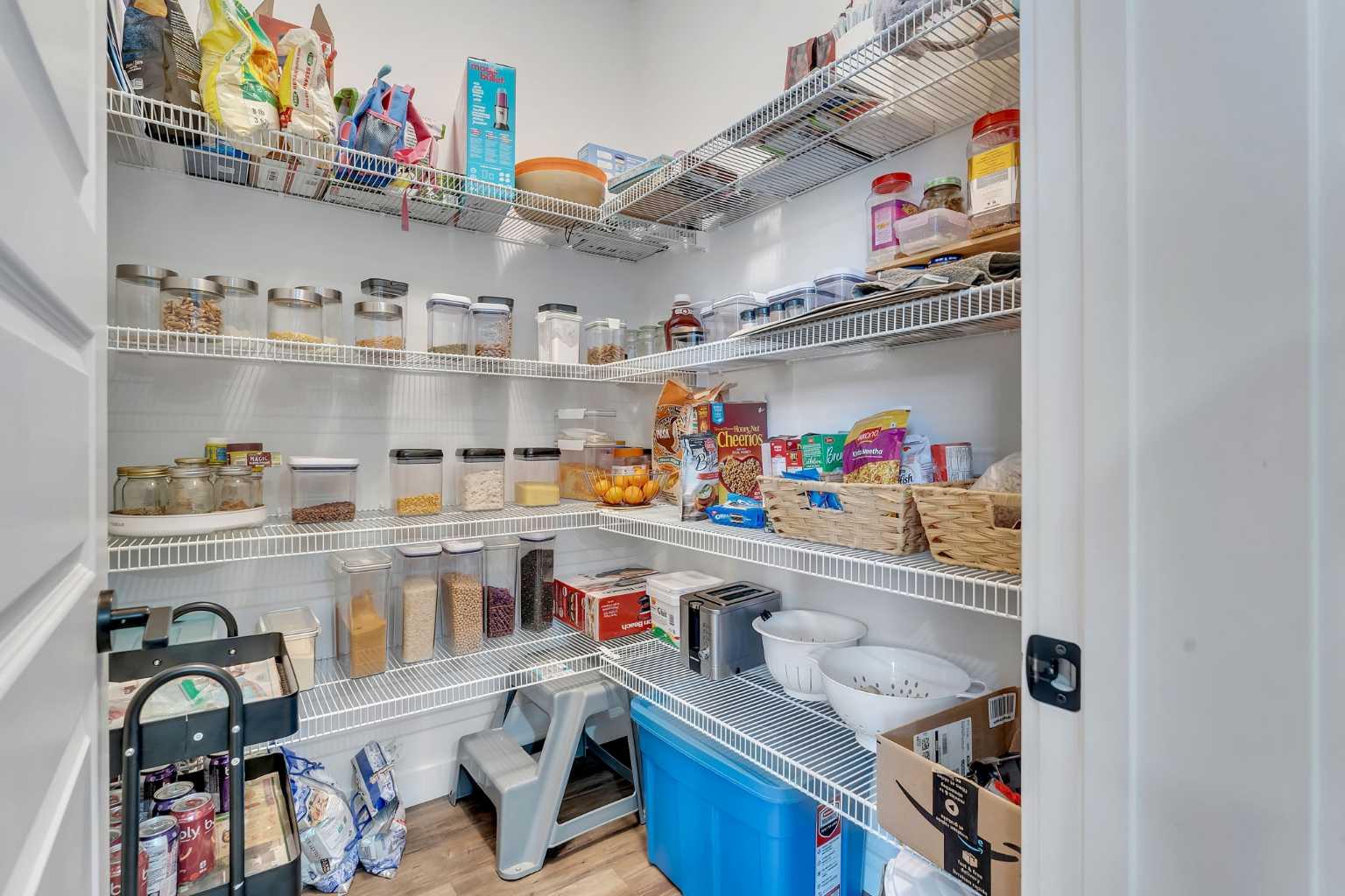 MLS #A2267542 image #15