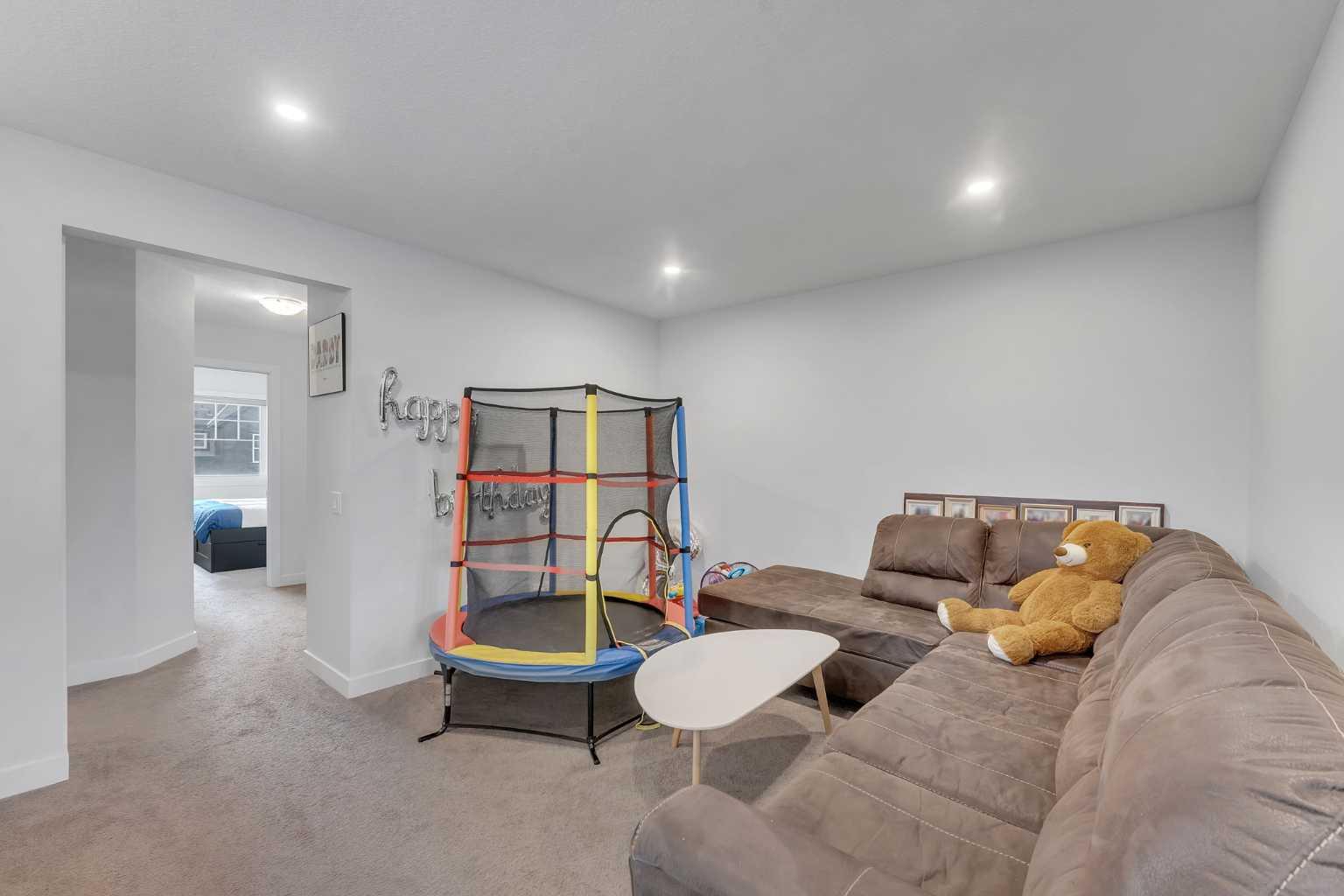 MLS #A2267542 image #18