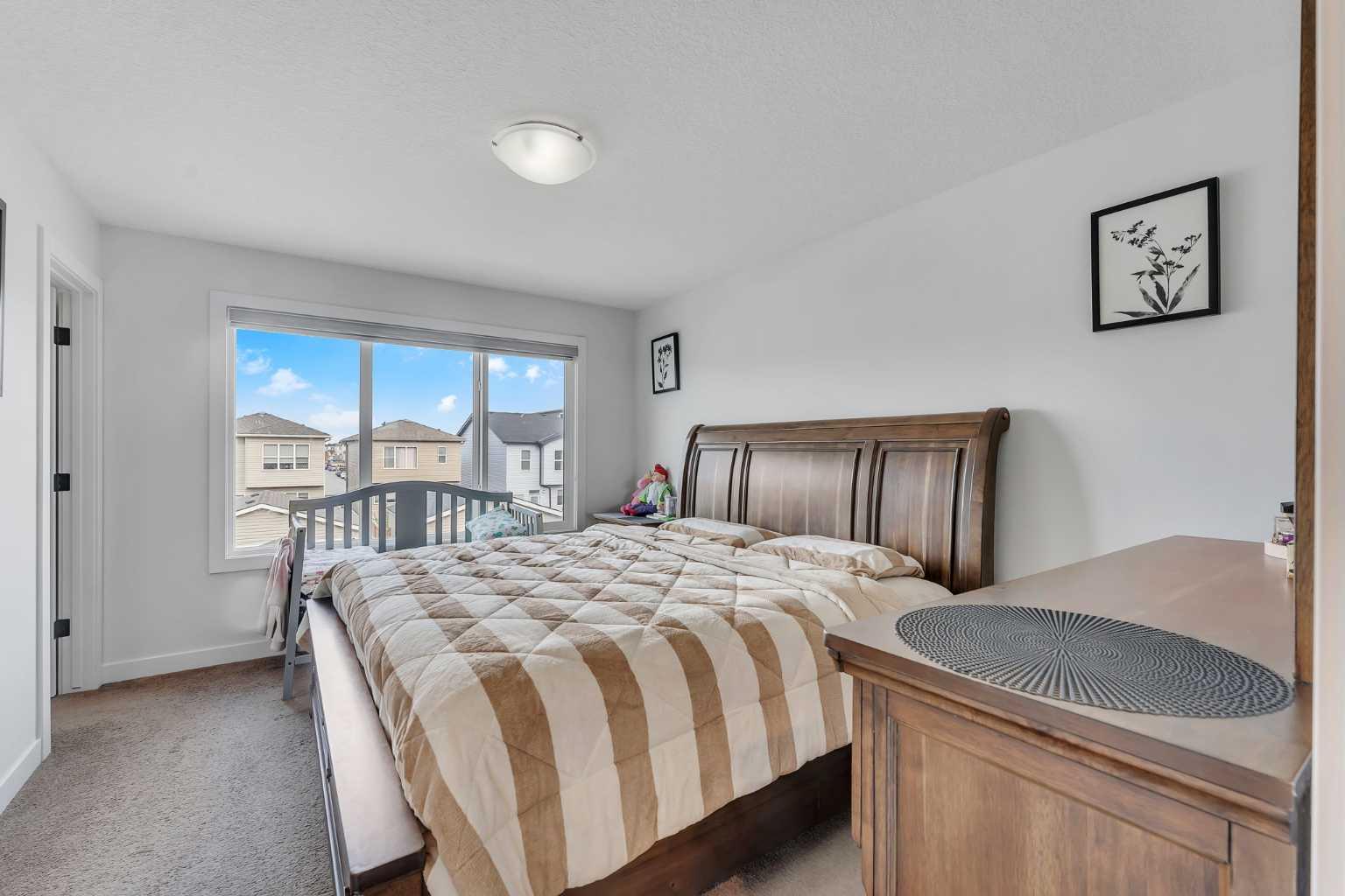 MLS #A2267542 image #19