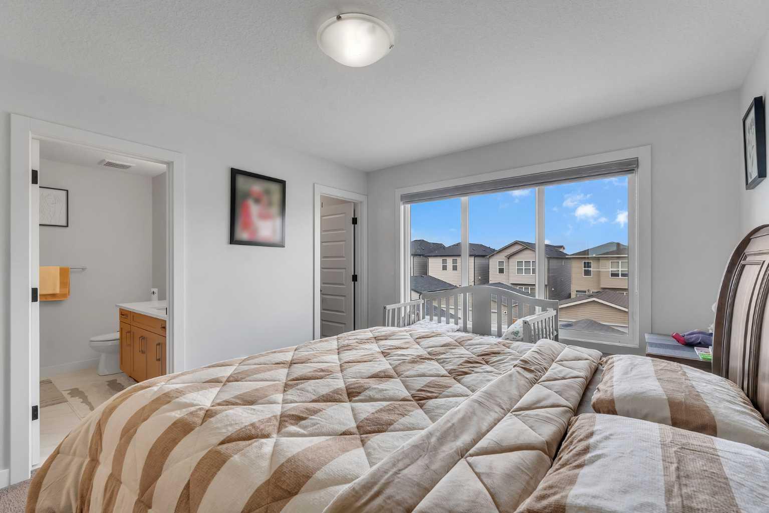 MLS #A2267542 image #20