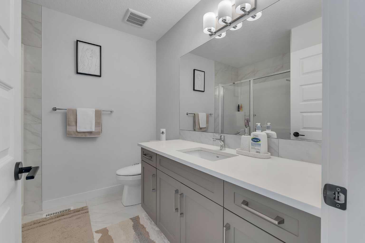 MLS #A2267542 image #21