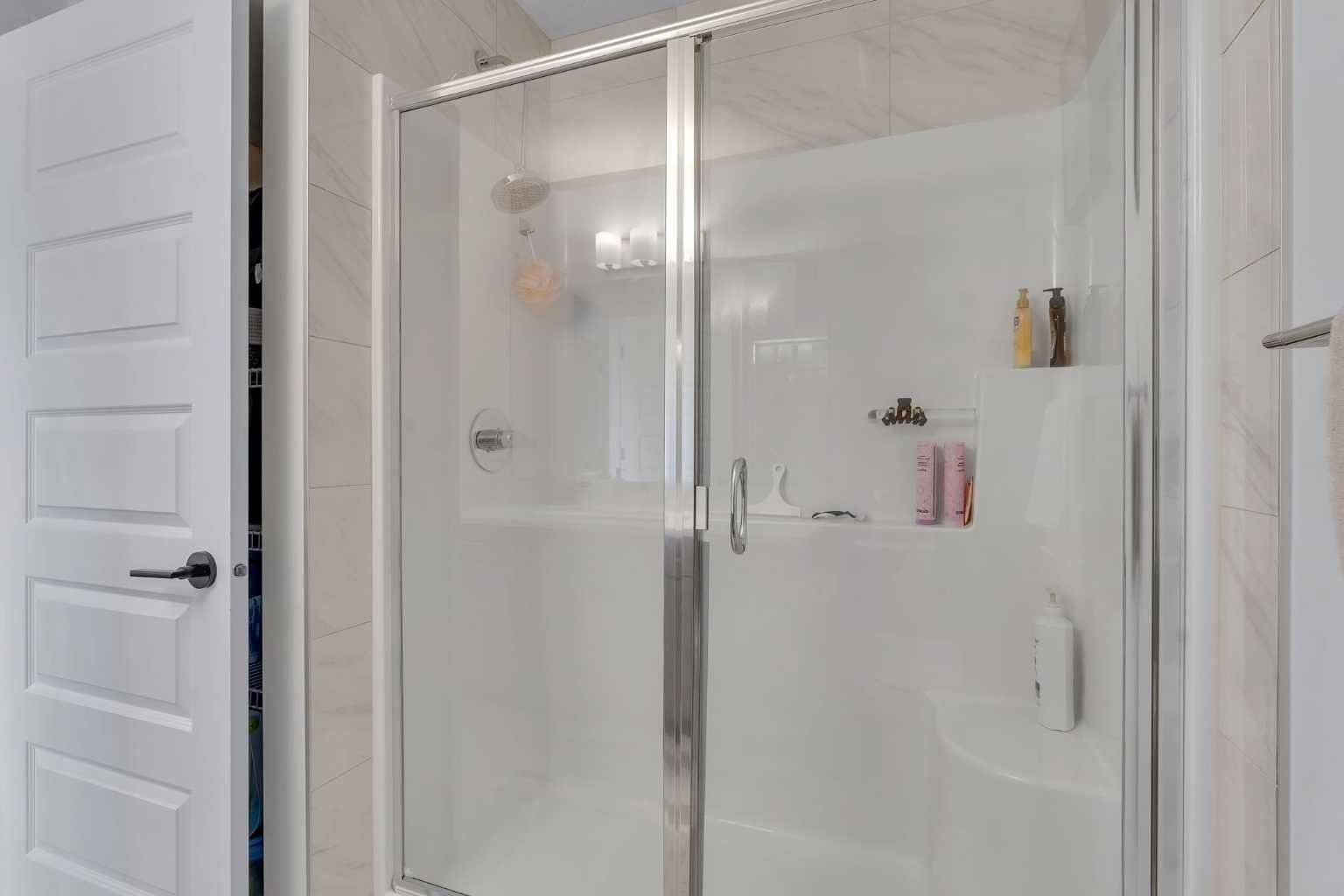 MLS #A2267542 image #22