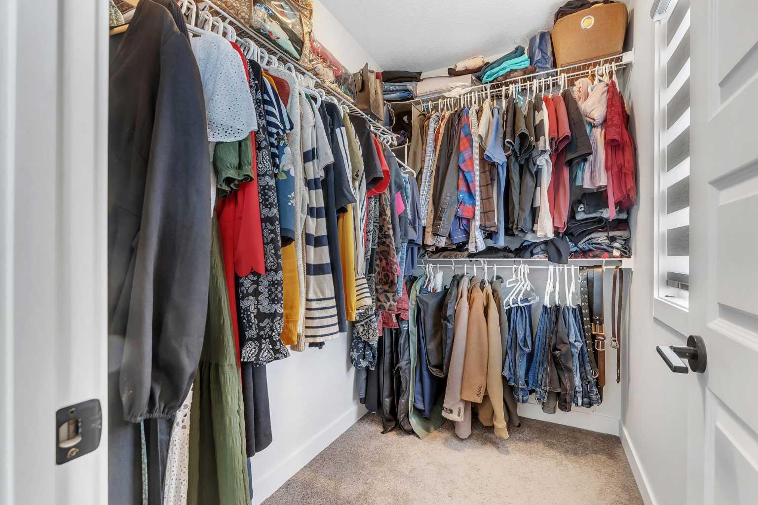 MLS #A2267542 image #23