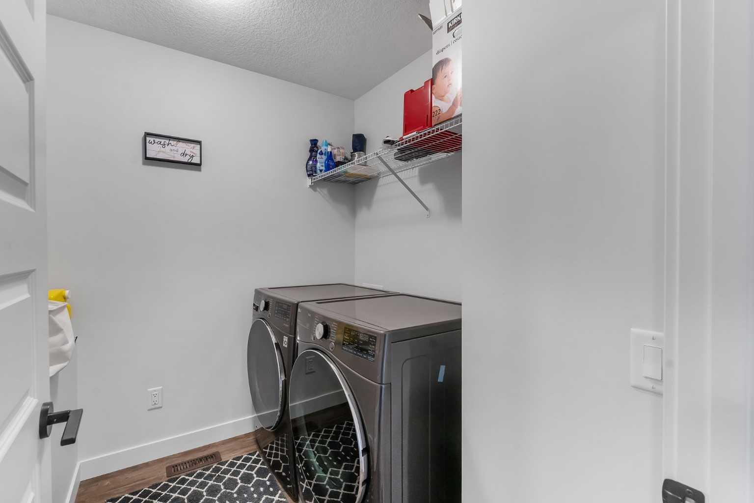 MLS #A2267542 image #24