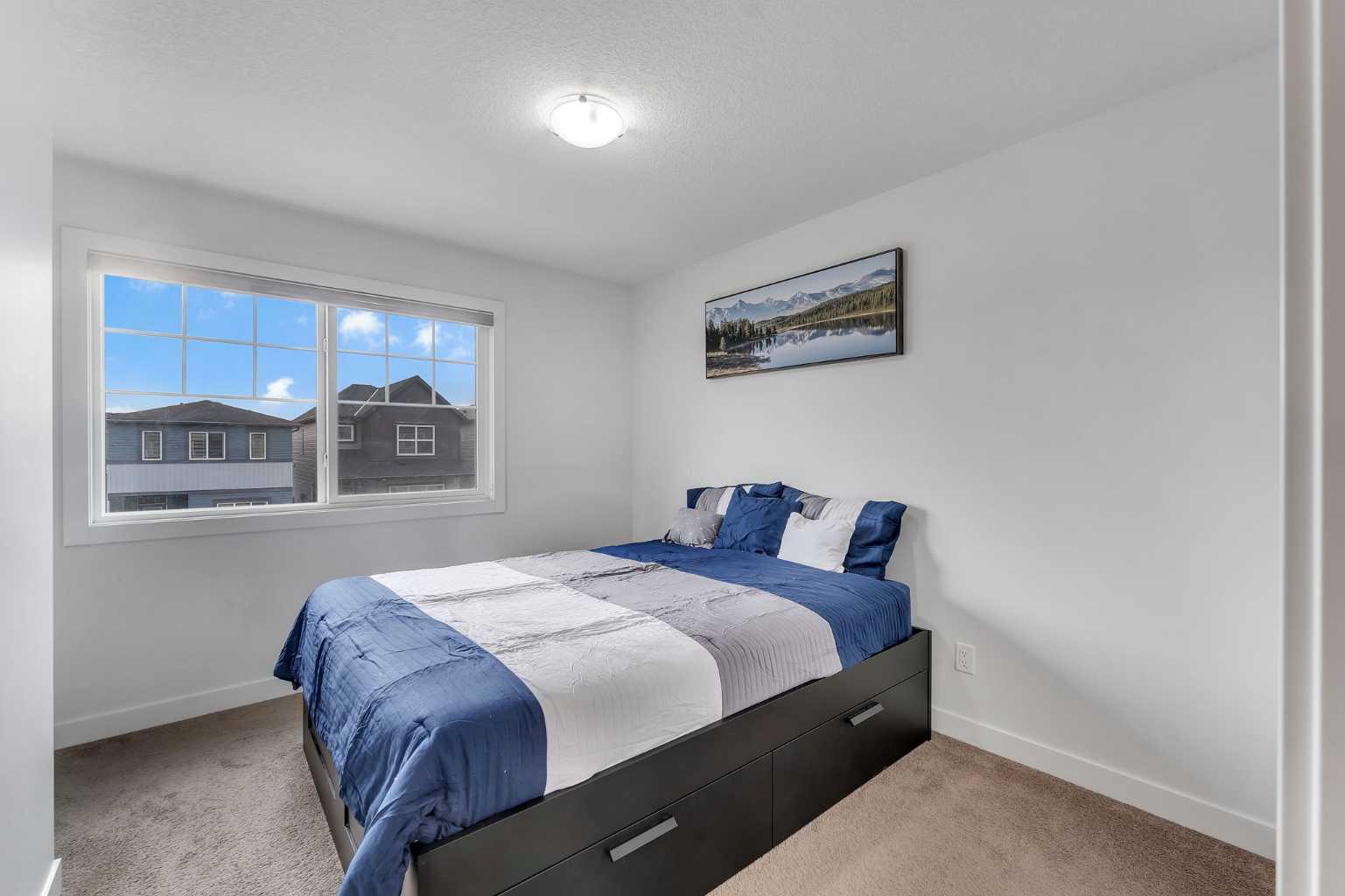 MLS #A2267542 image #25