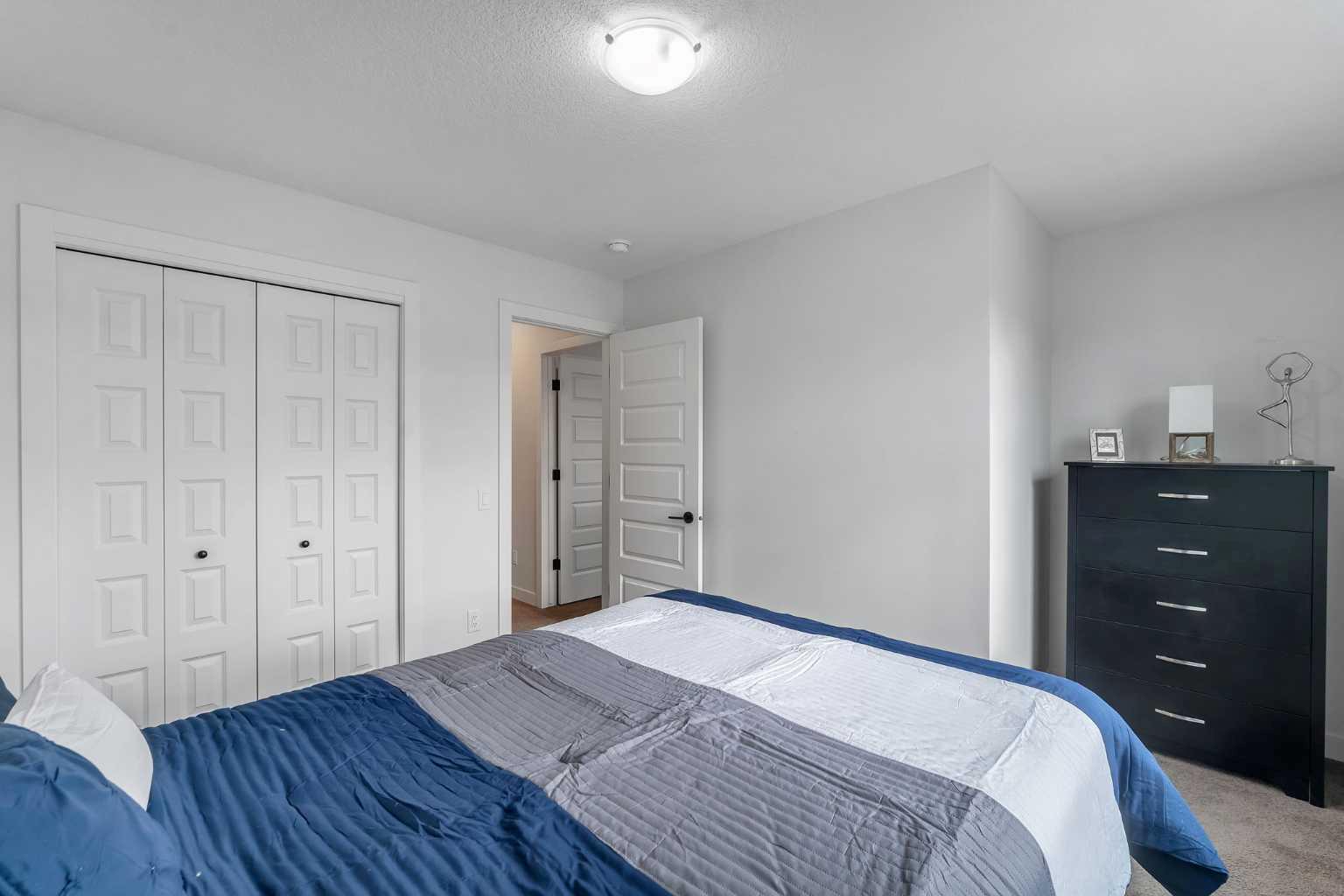 MLS #A2267542 image #26