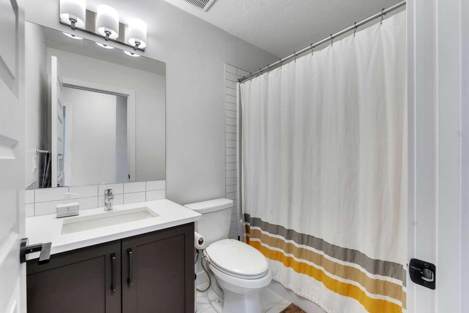 MLS #A2267542 image #27