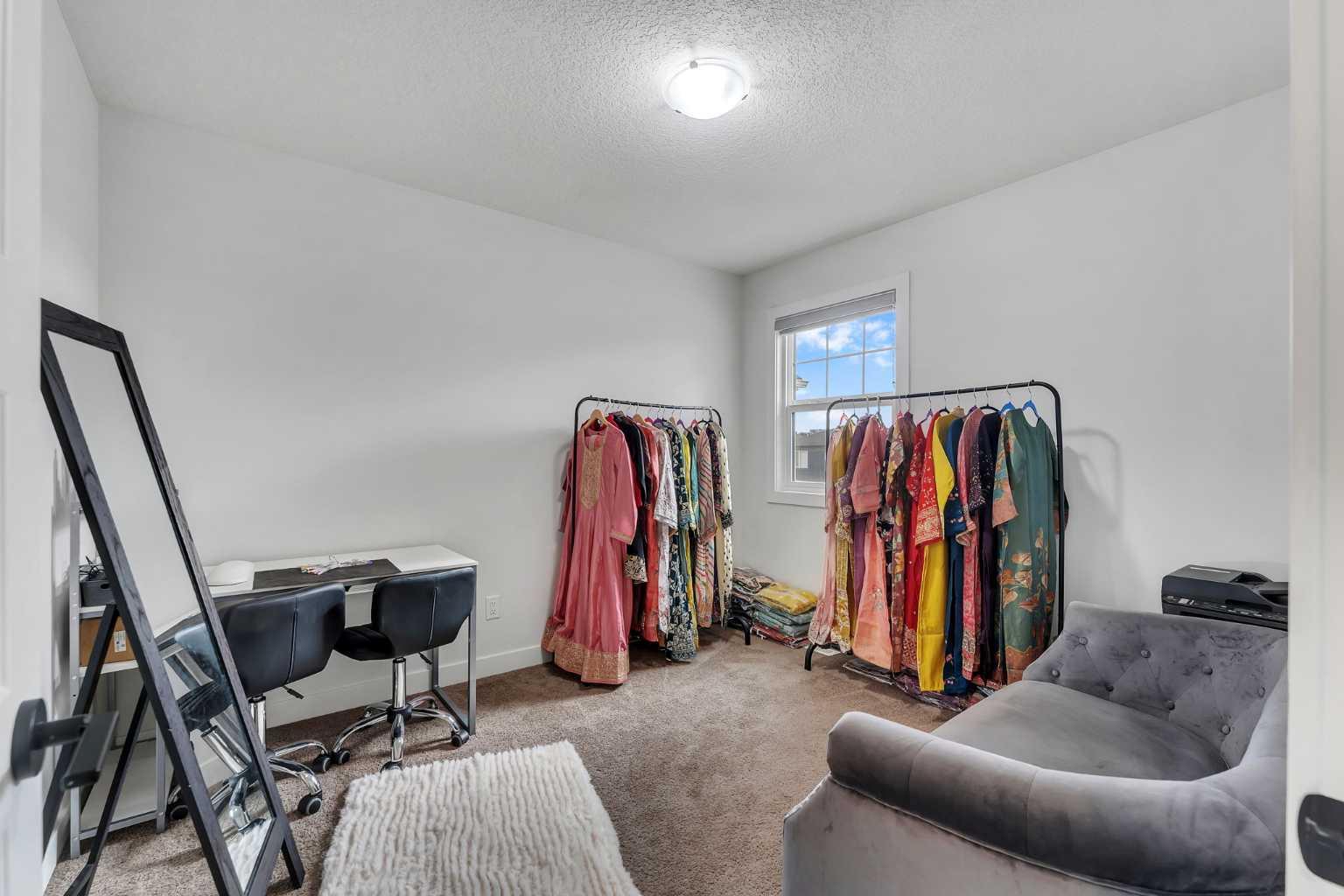 MLS #A2267542 image #28