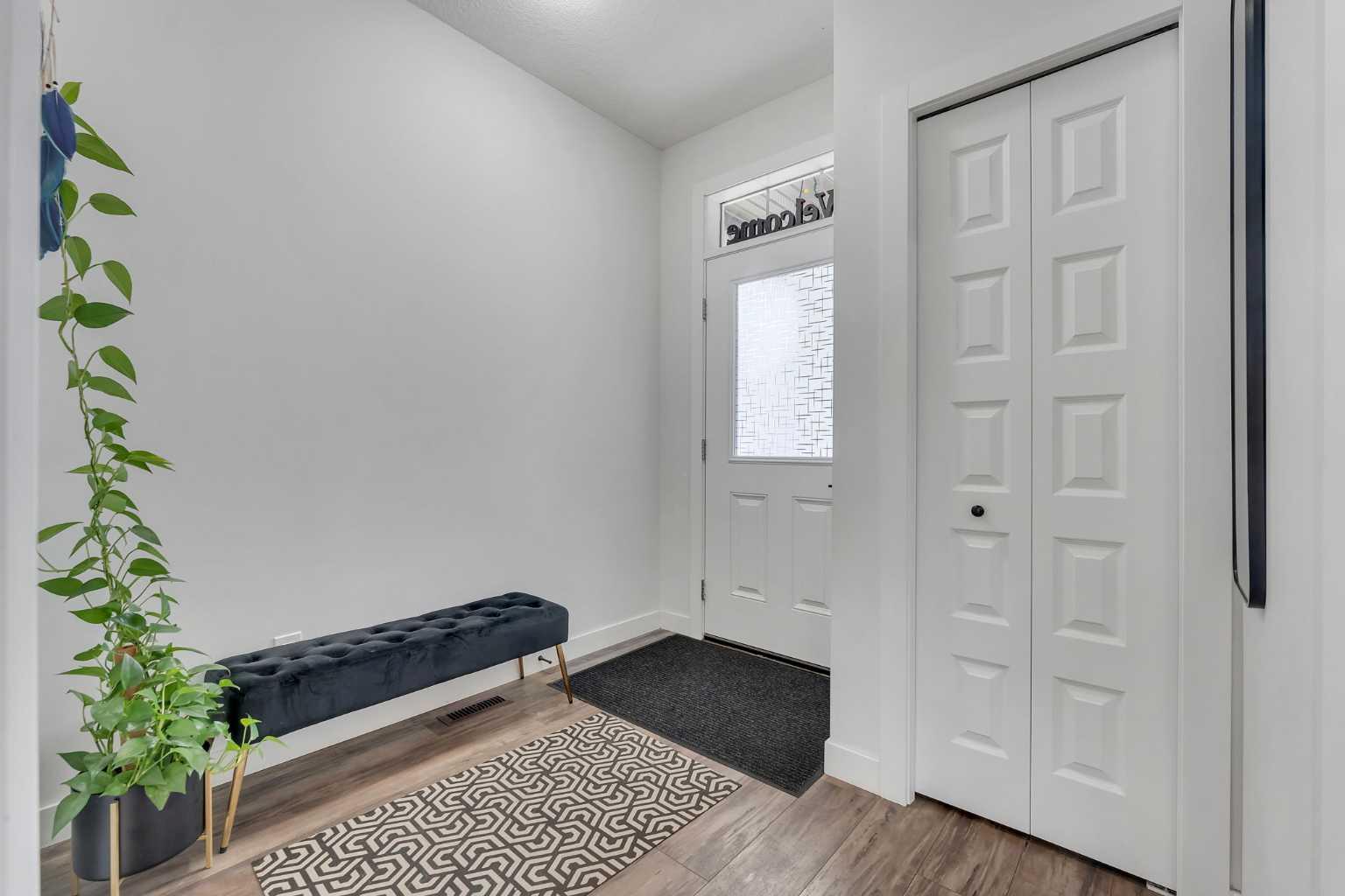 MLS #A2267542 image #3