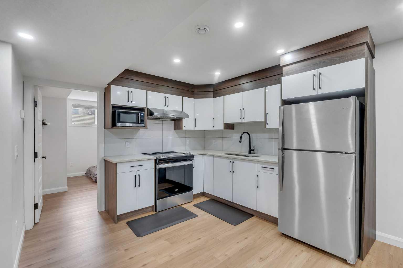 MLS #A2267542 image #30