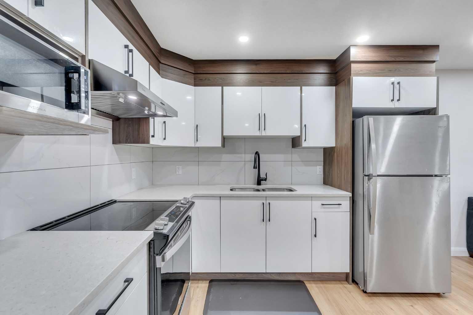 MLS #A2267542 image #31