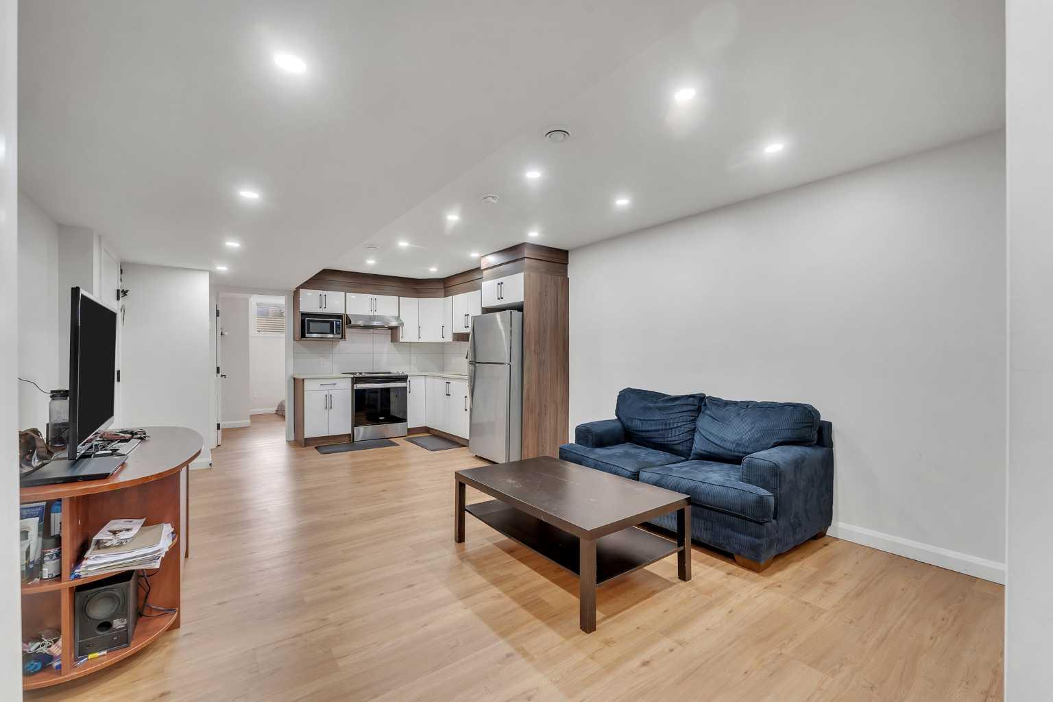 MLS #A2267542 image #32