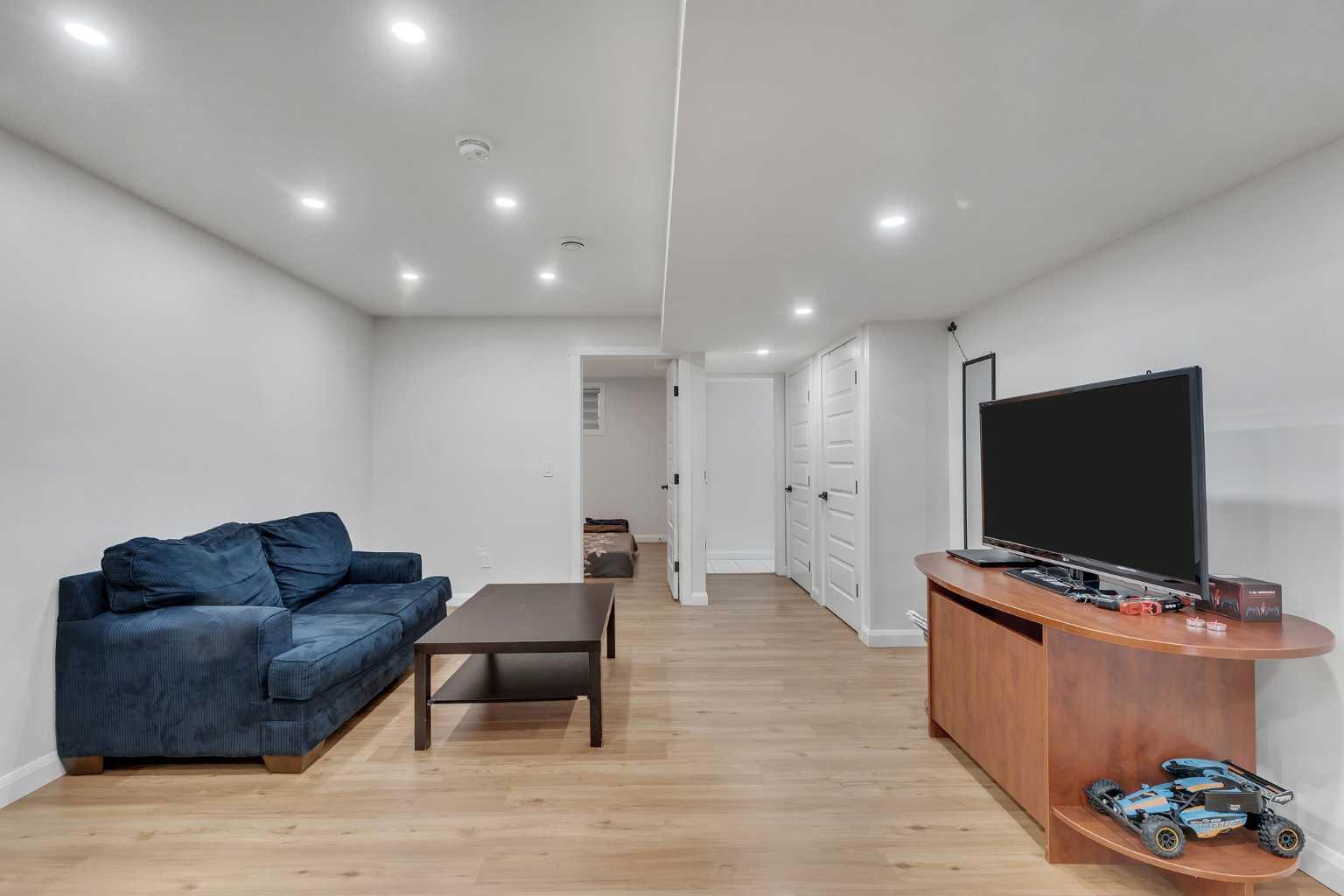 MLS #A2267542 image #33