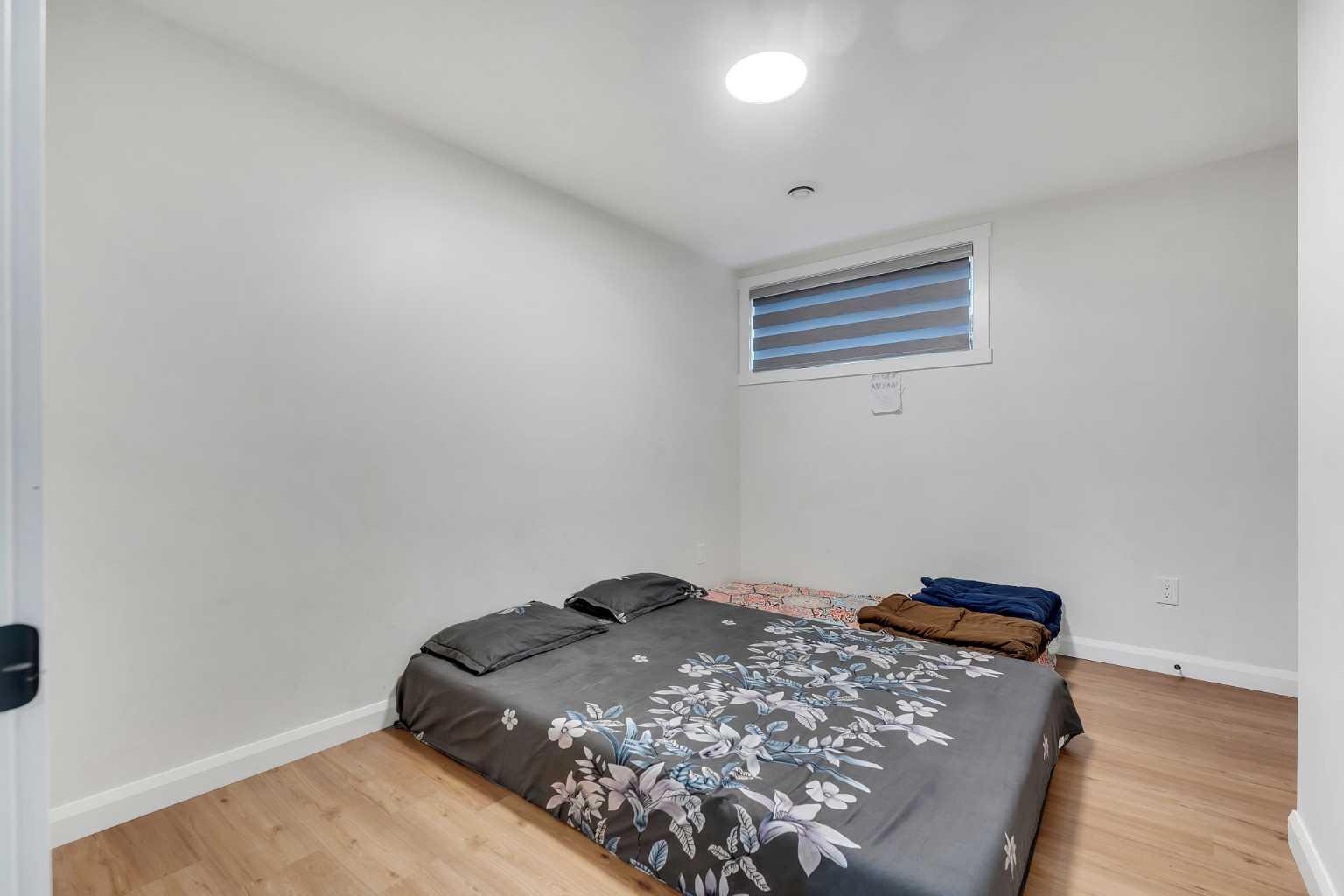 MLS #A2267542 image #34