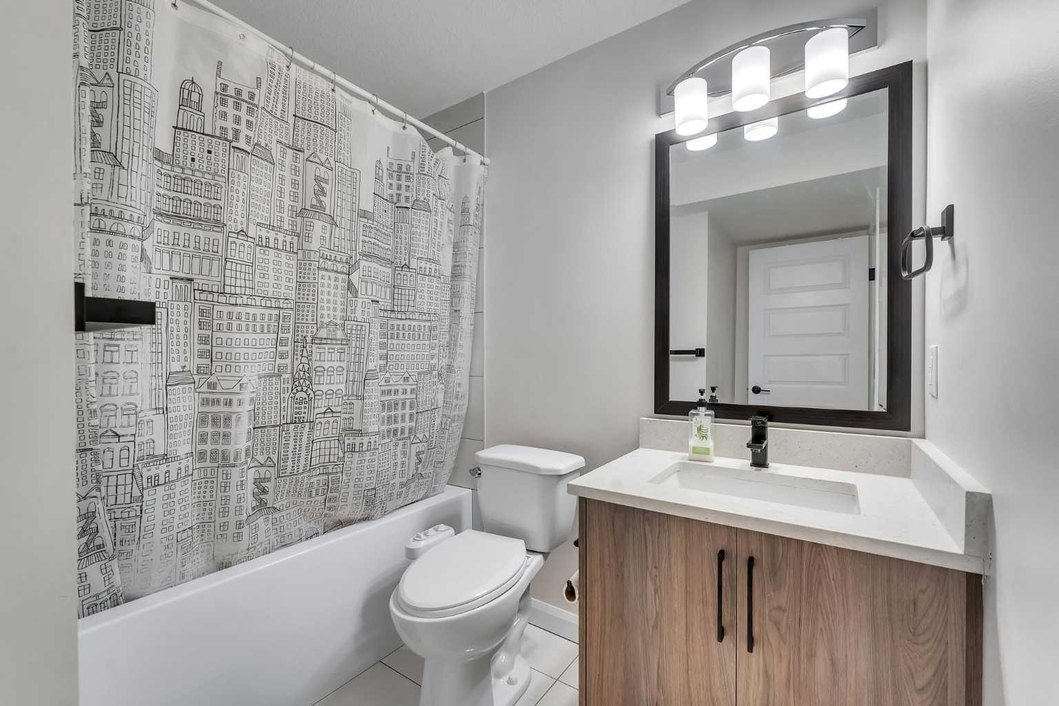 MLS #A2267542 image #35