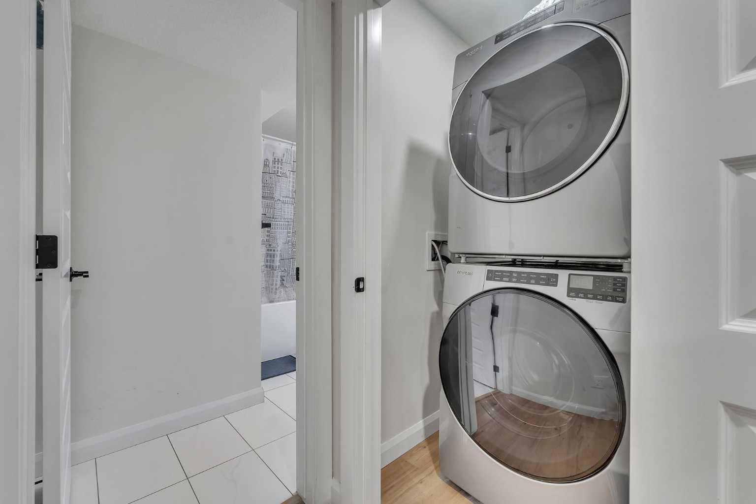 MLS #A2267542 image #36