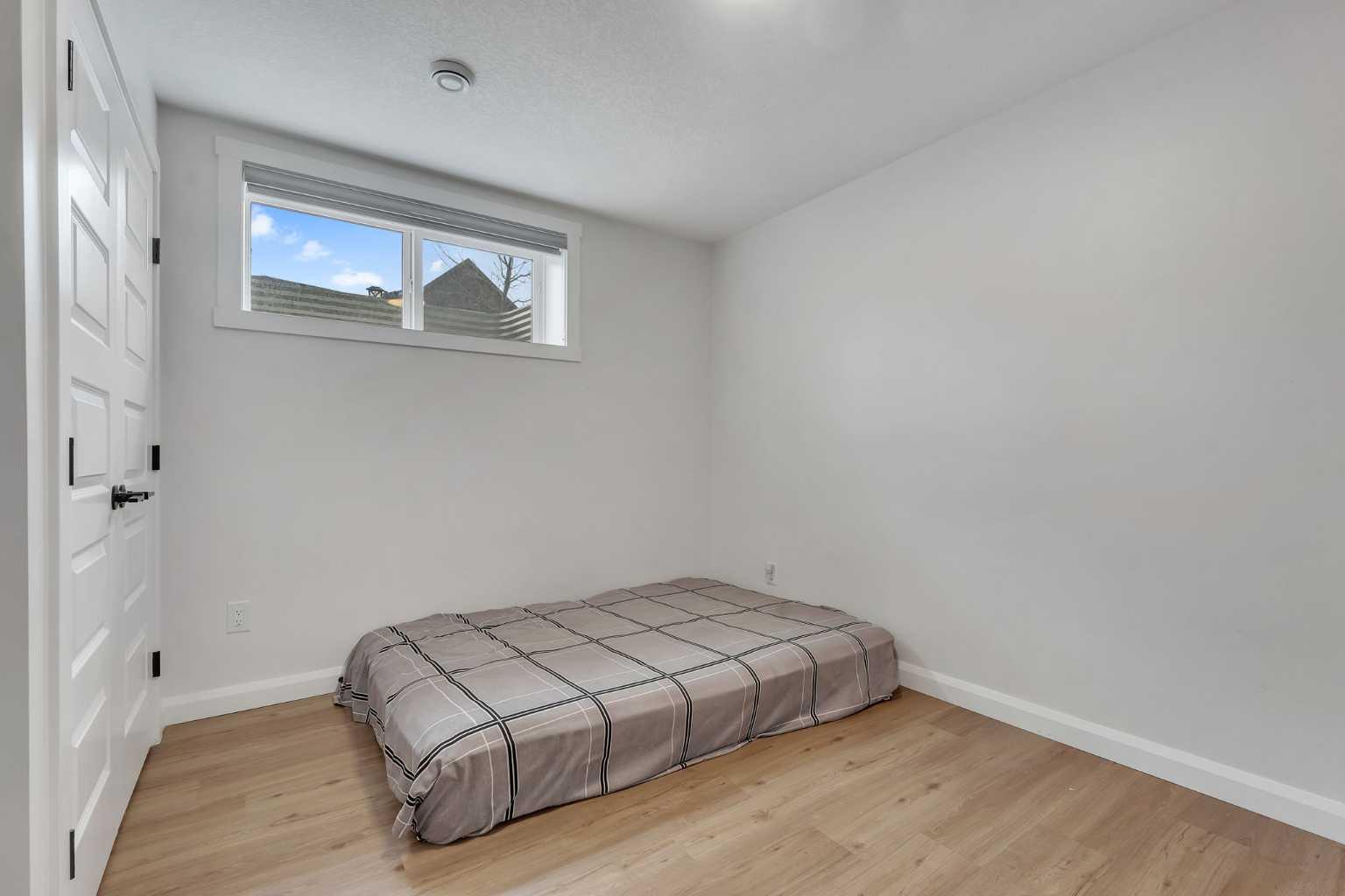 MLS #A2267542 image #37