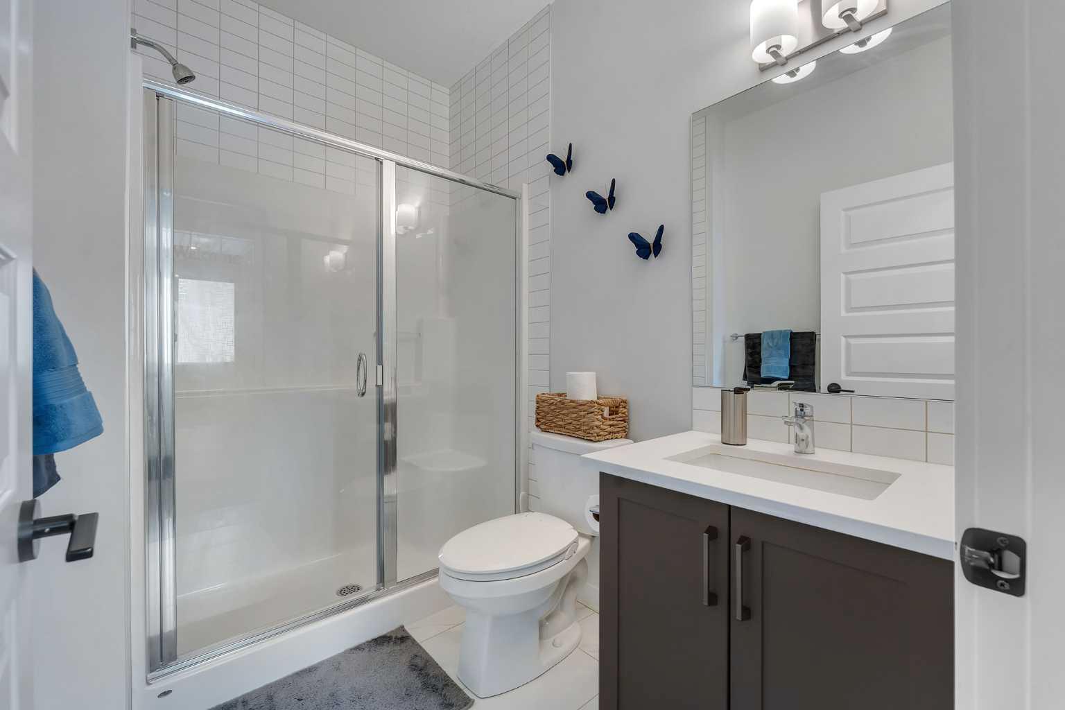 MLS #A2267542 image #4