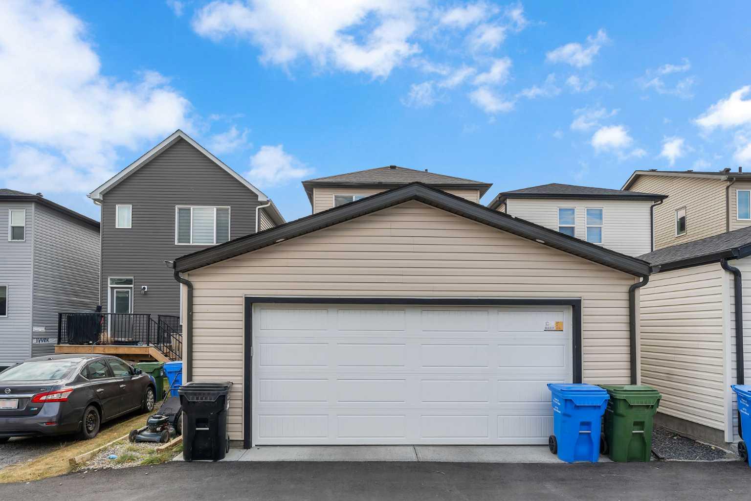 MLS #A2267542 image #40