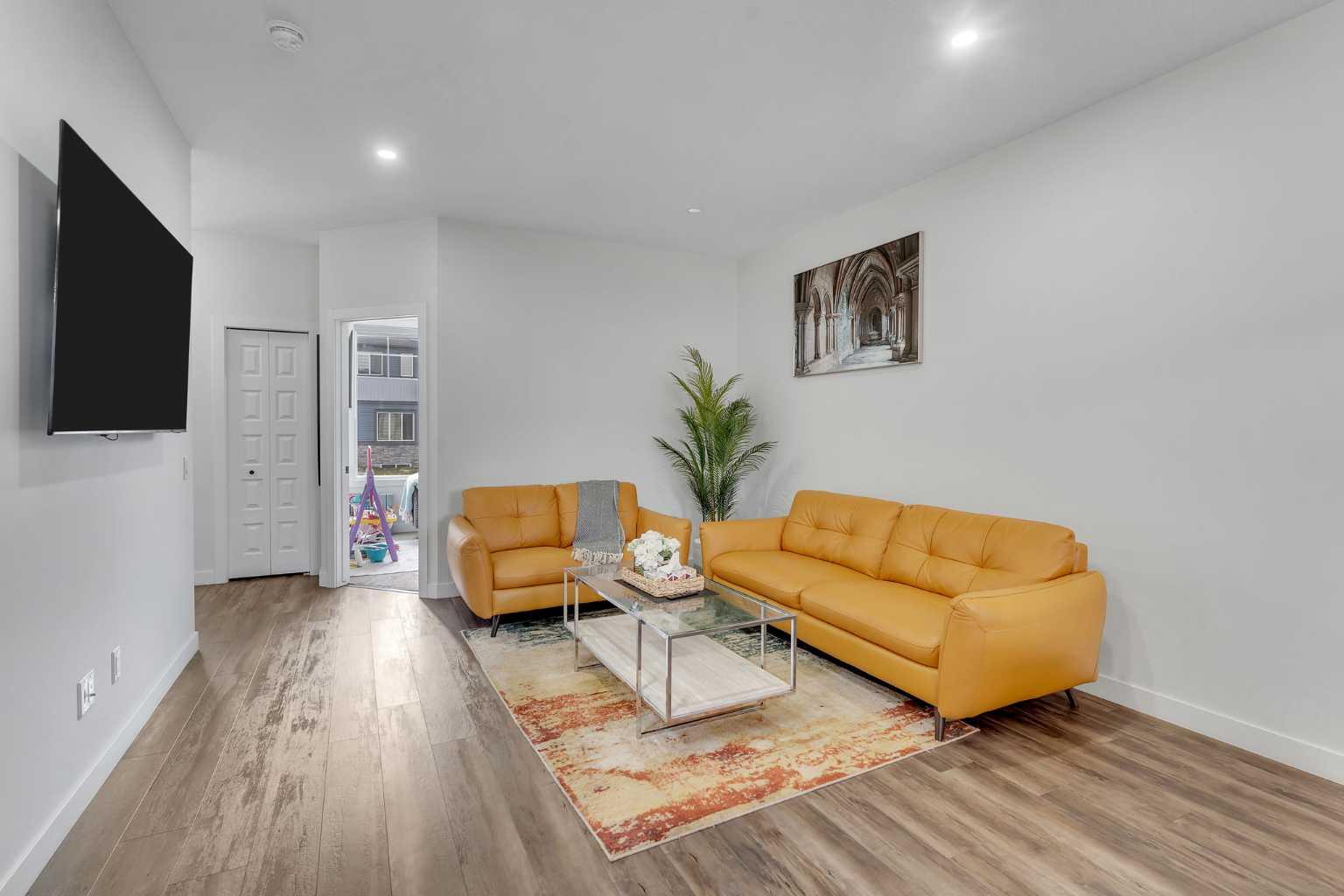 MLS #A2267542 image #6