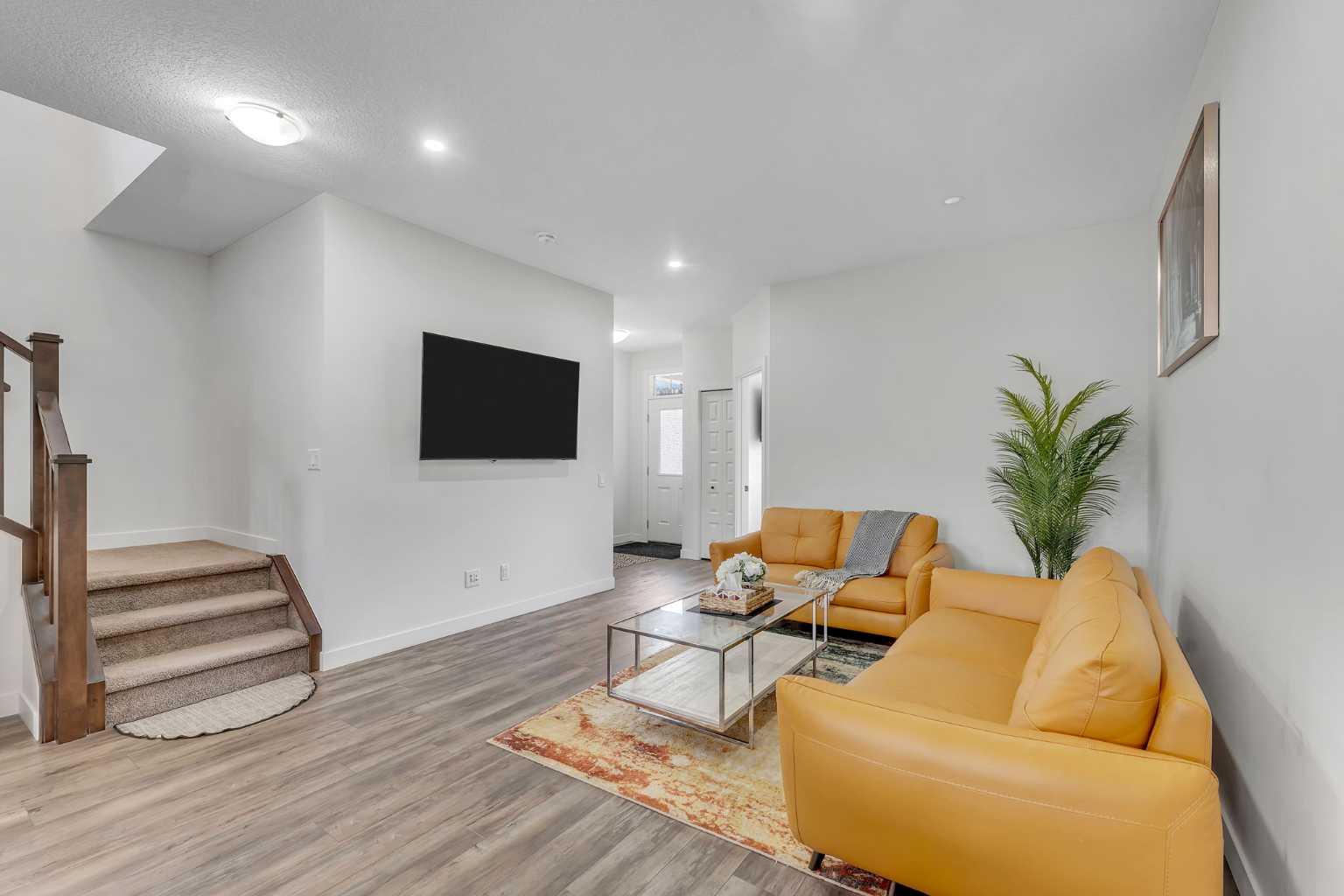 MLS #A2267542 image #7