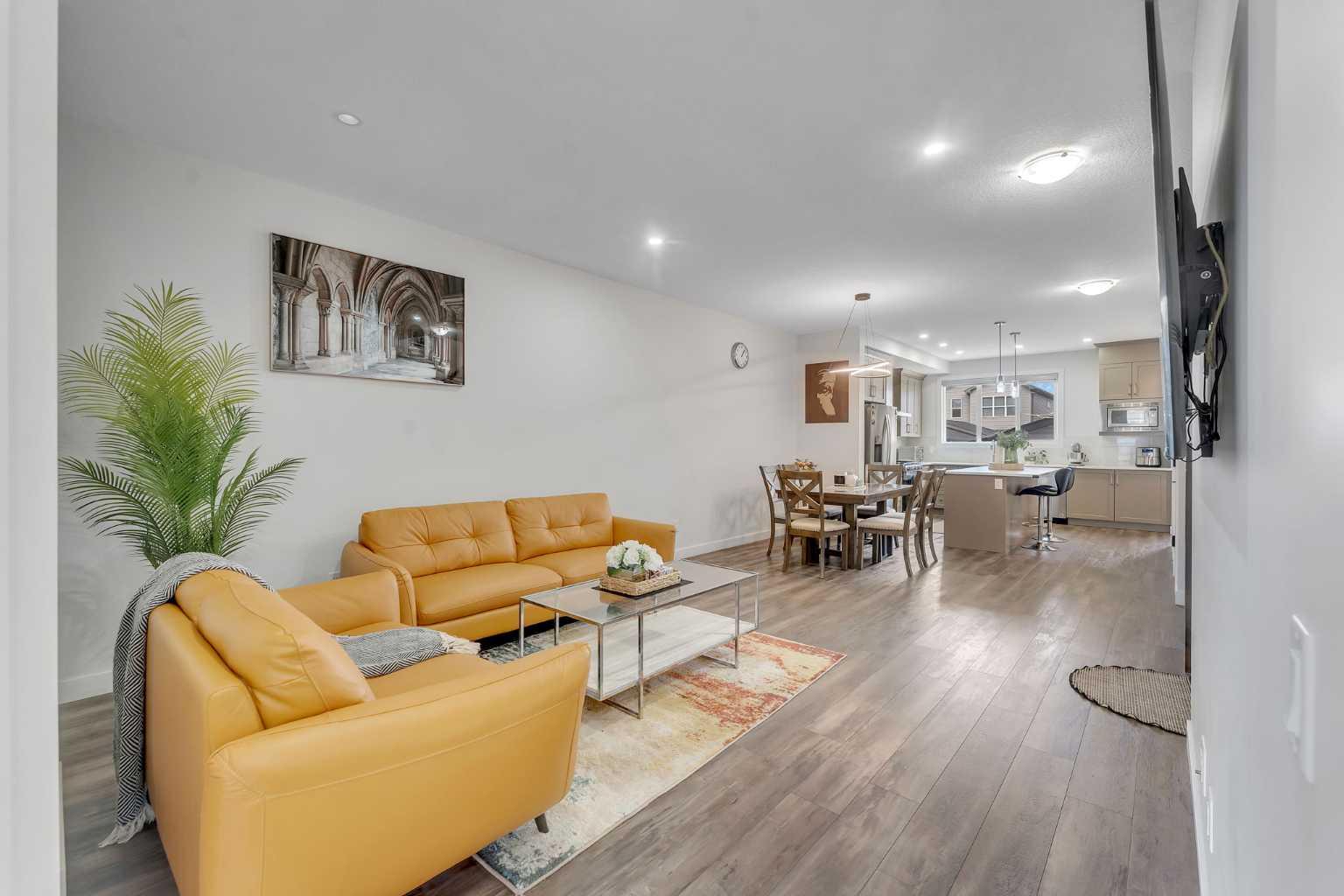 MLS #A2267542 image #8