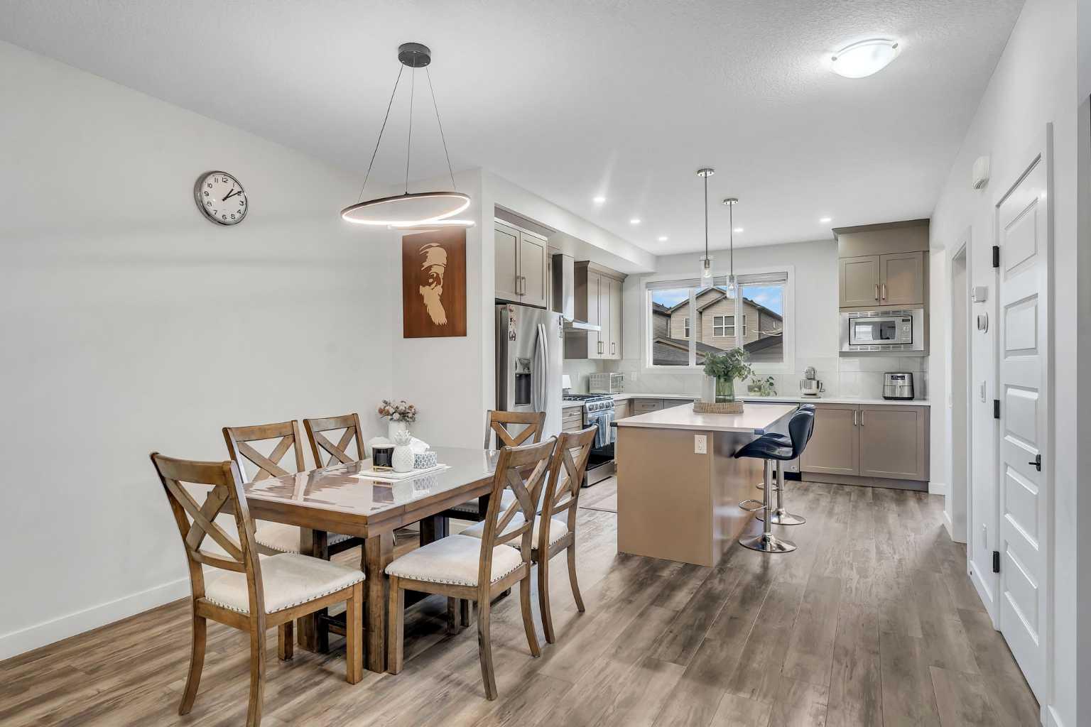 MLS #A2267542 image #9