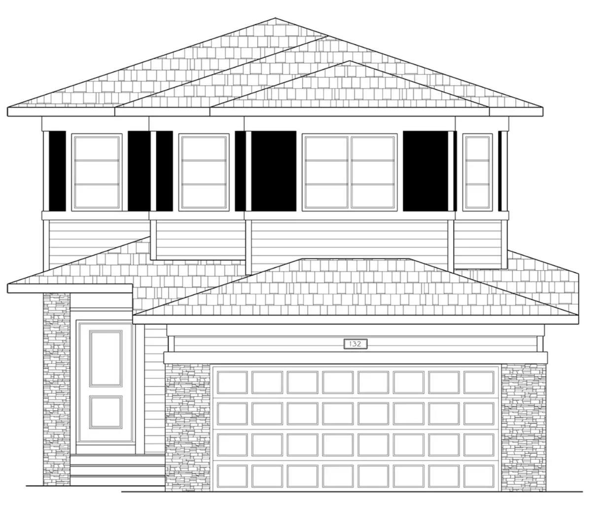 MLS #A2267544 image #1