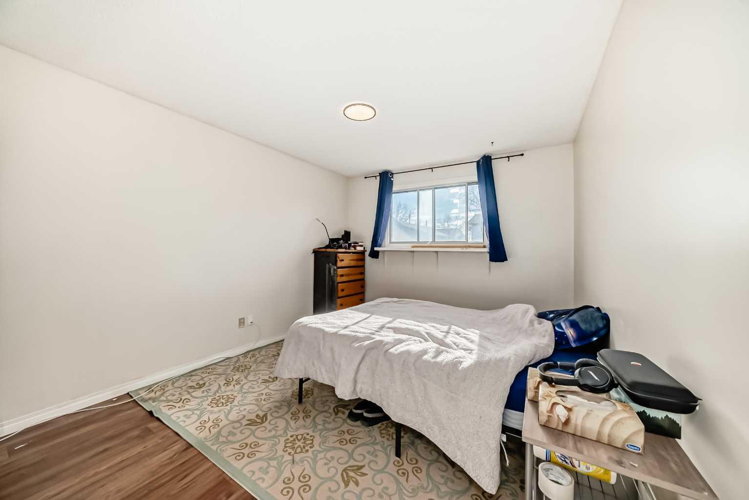 MLS #A2267549 image #10