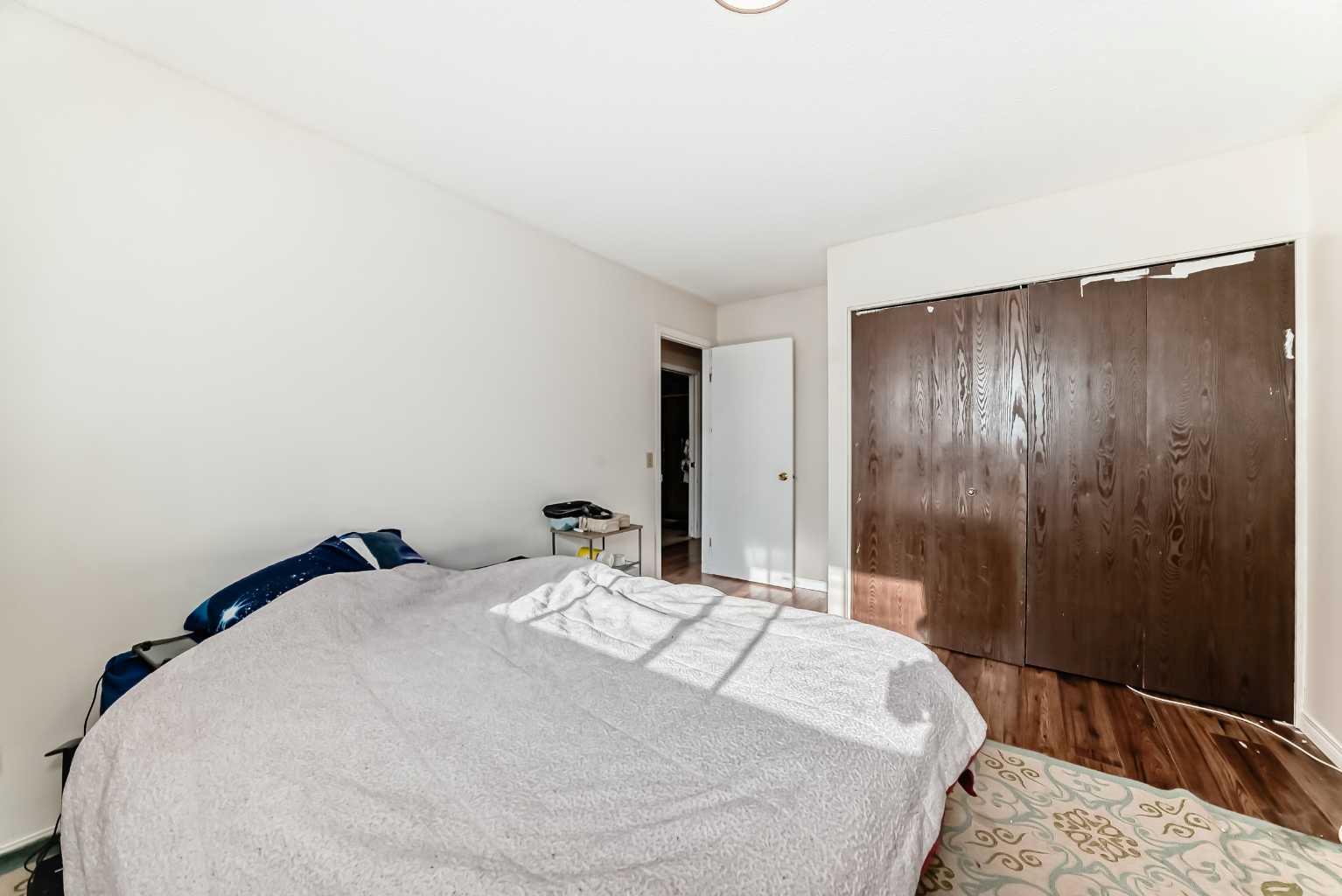 MLS #A2267549 image #11