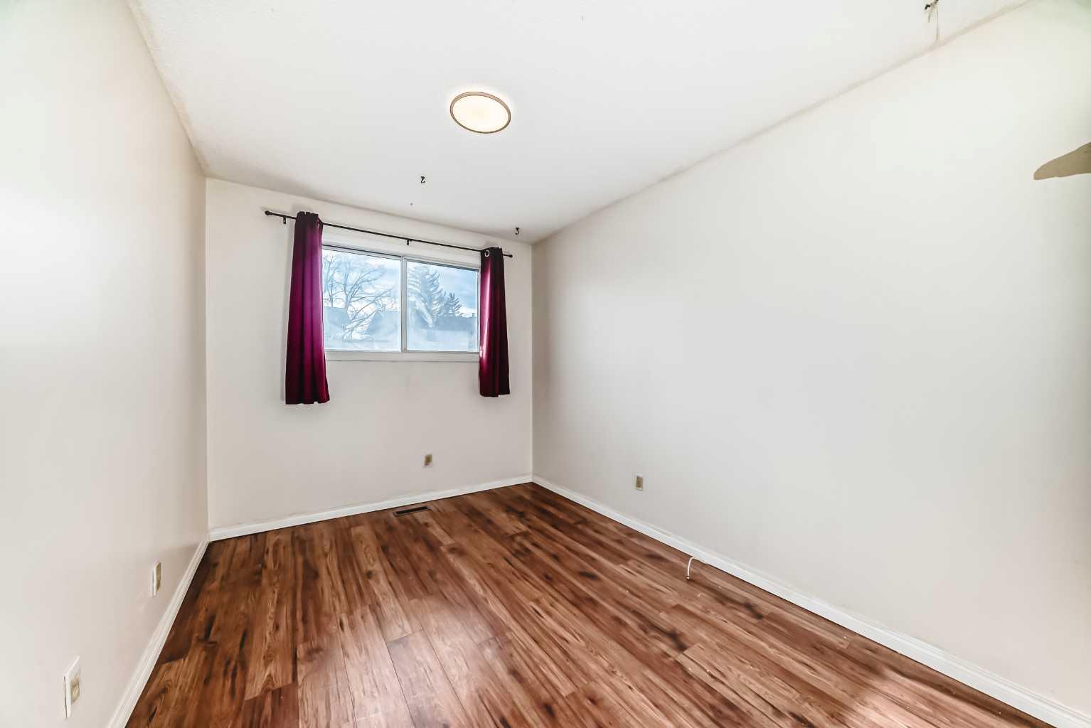 MLS #A2267549 image #12