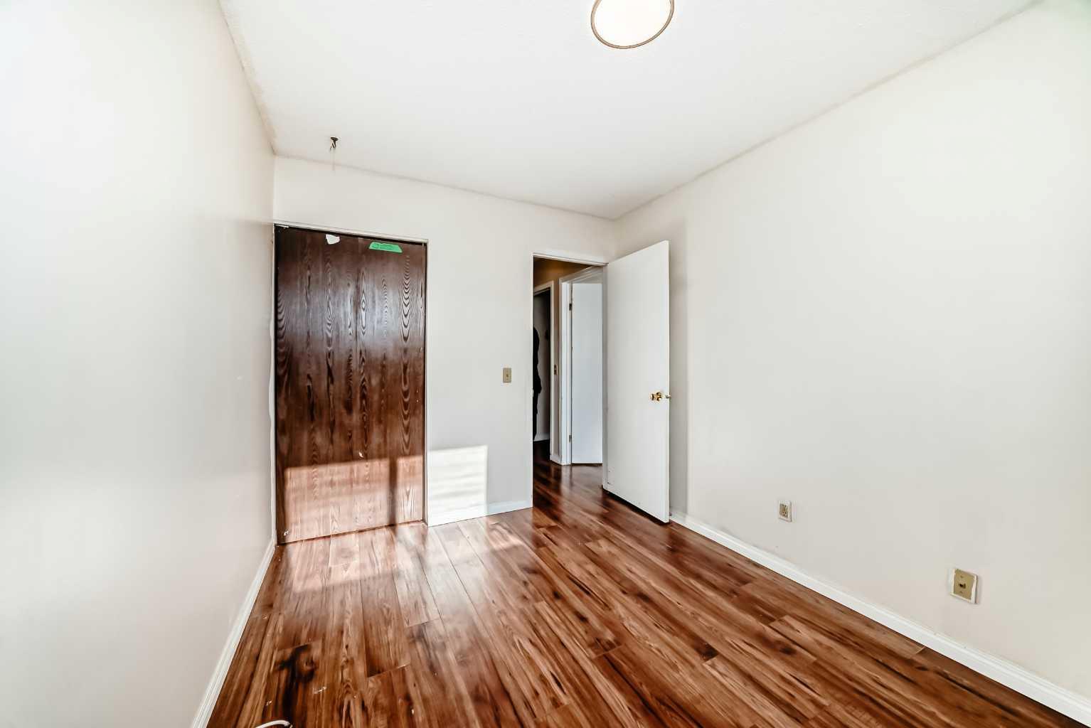 MLS #A2267549 image #13