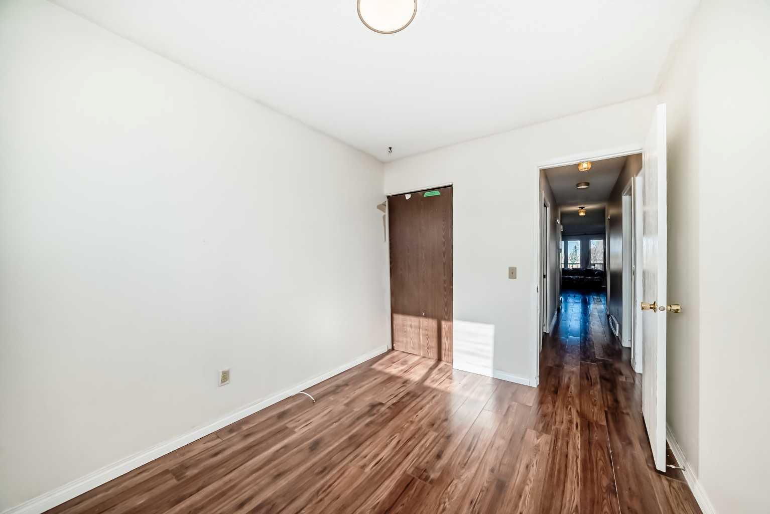 MLS #A2267549 image #14