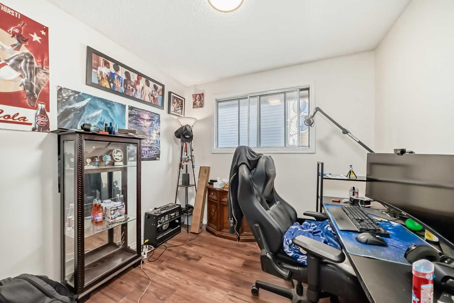 MLS #A2267549 image #15