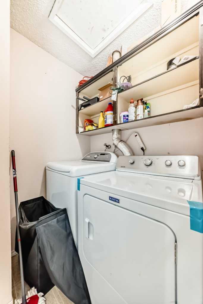 MLS #A2267549 image #16