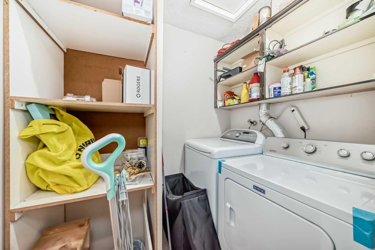 MLS #A2267549 image #17