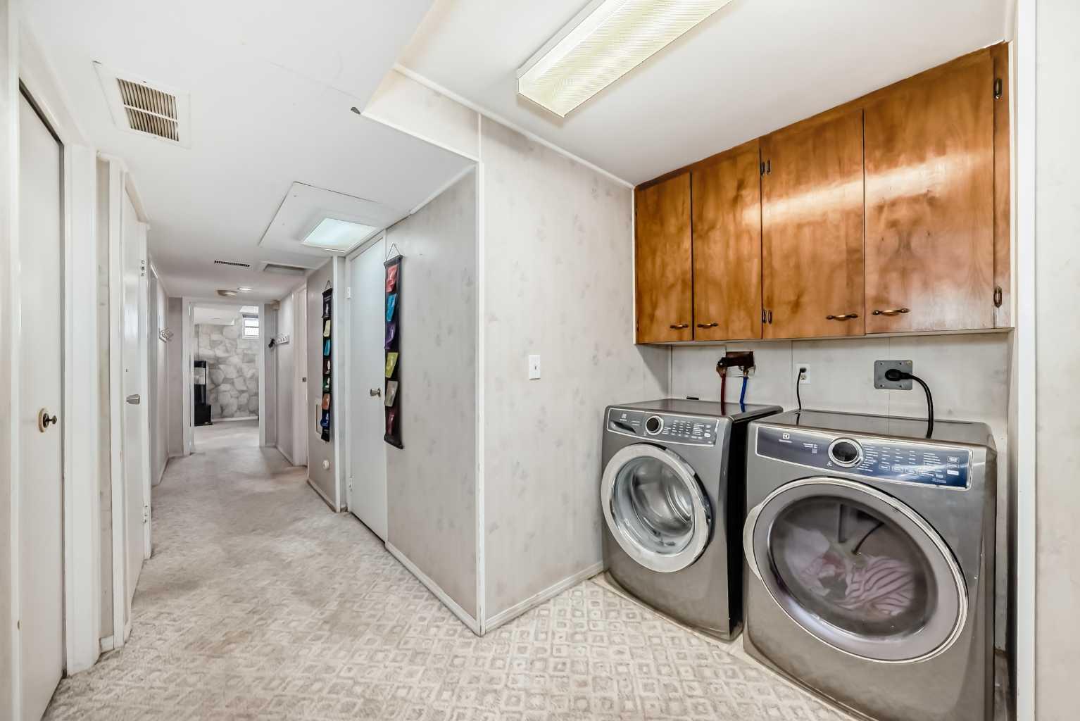 MLS #A2267549 image #18