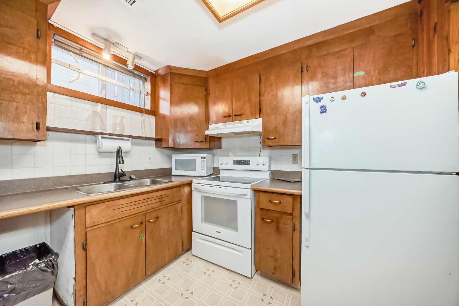 MLS #A2267549 image #19