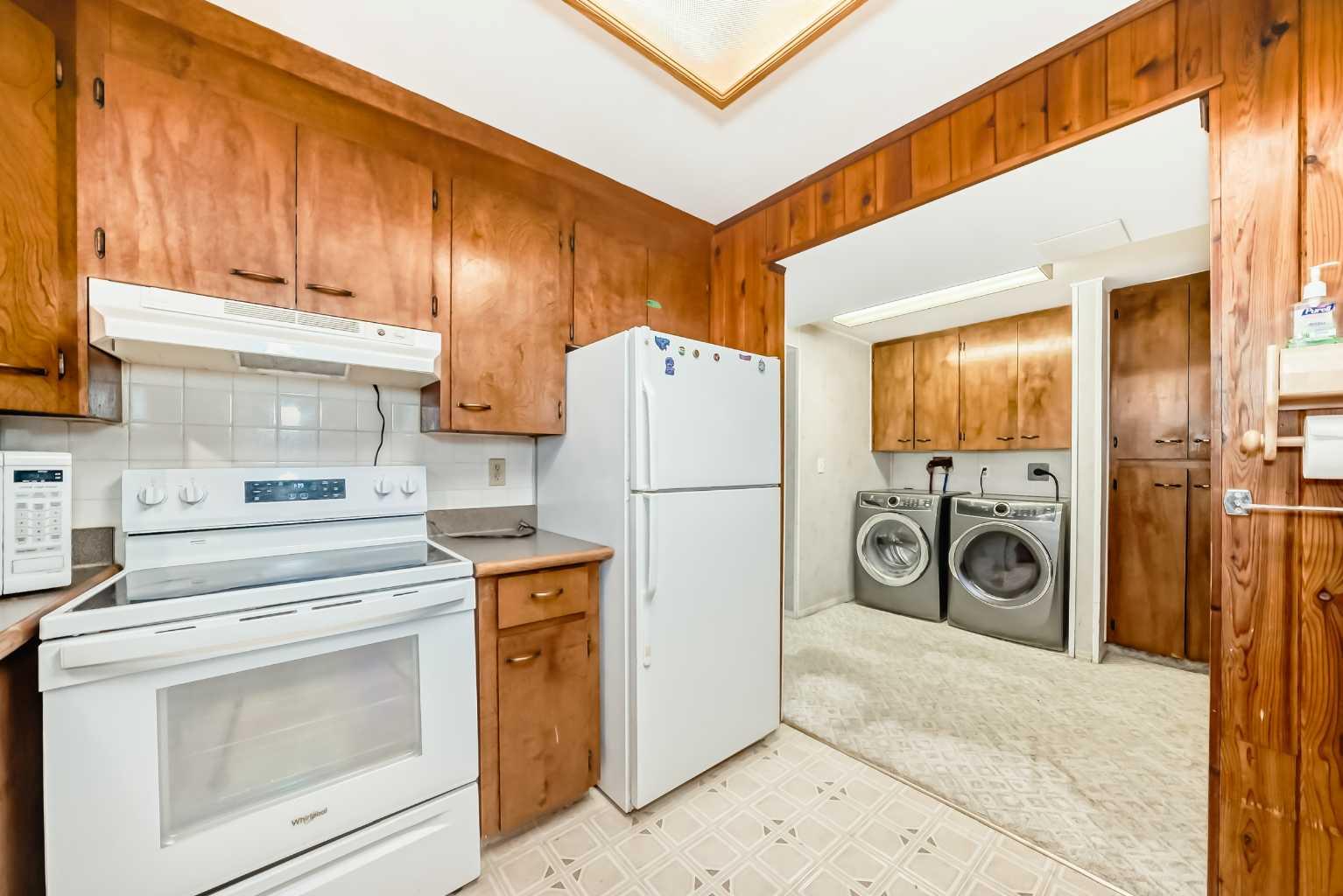 MLS #A2267549 image #20