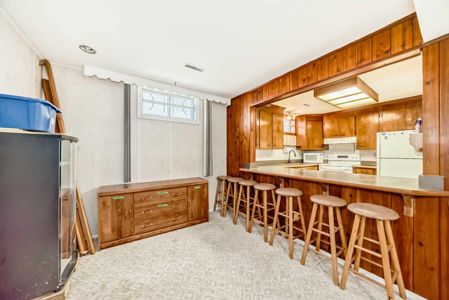 MLS #A2267549 image #21