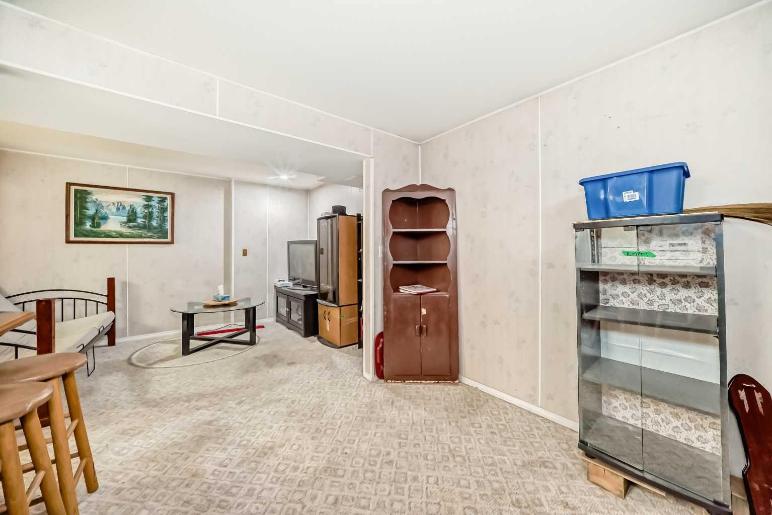 MLS #A2267549 image #22