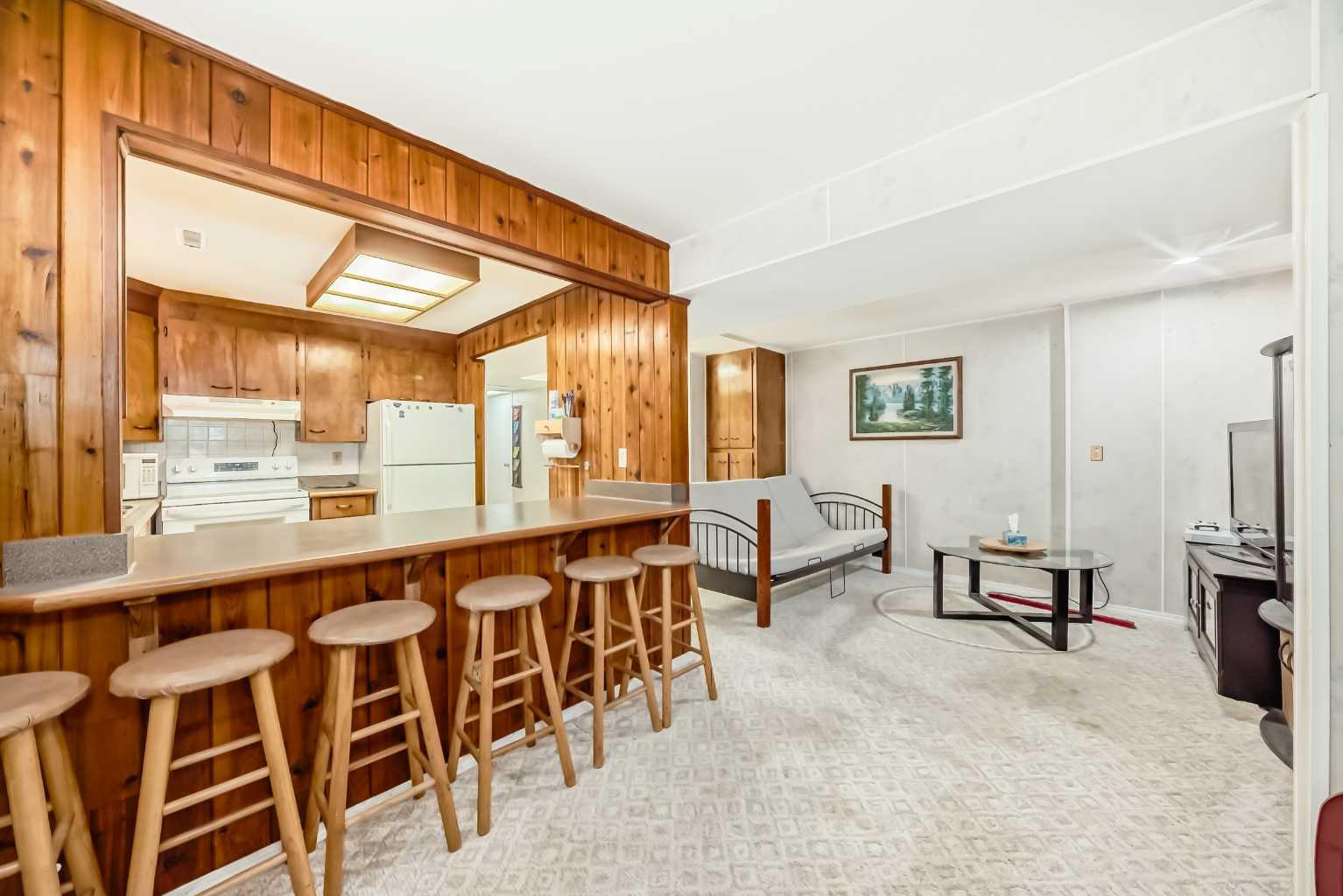 MLS #A2267549 image #23